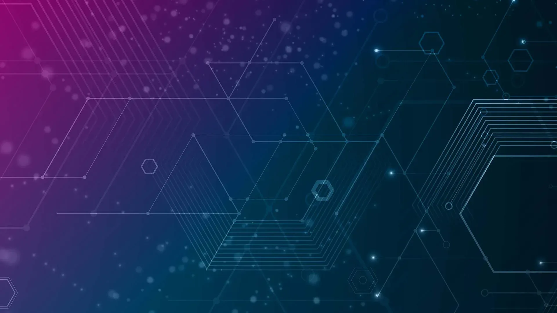 Security Awarness background