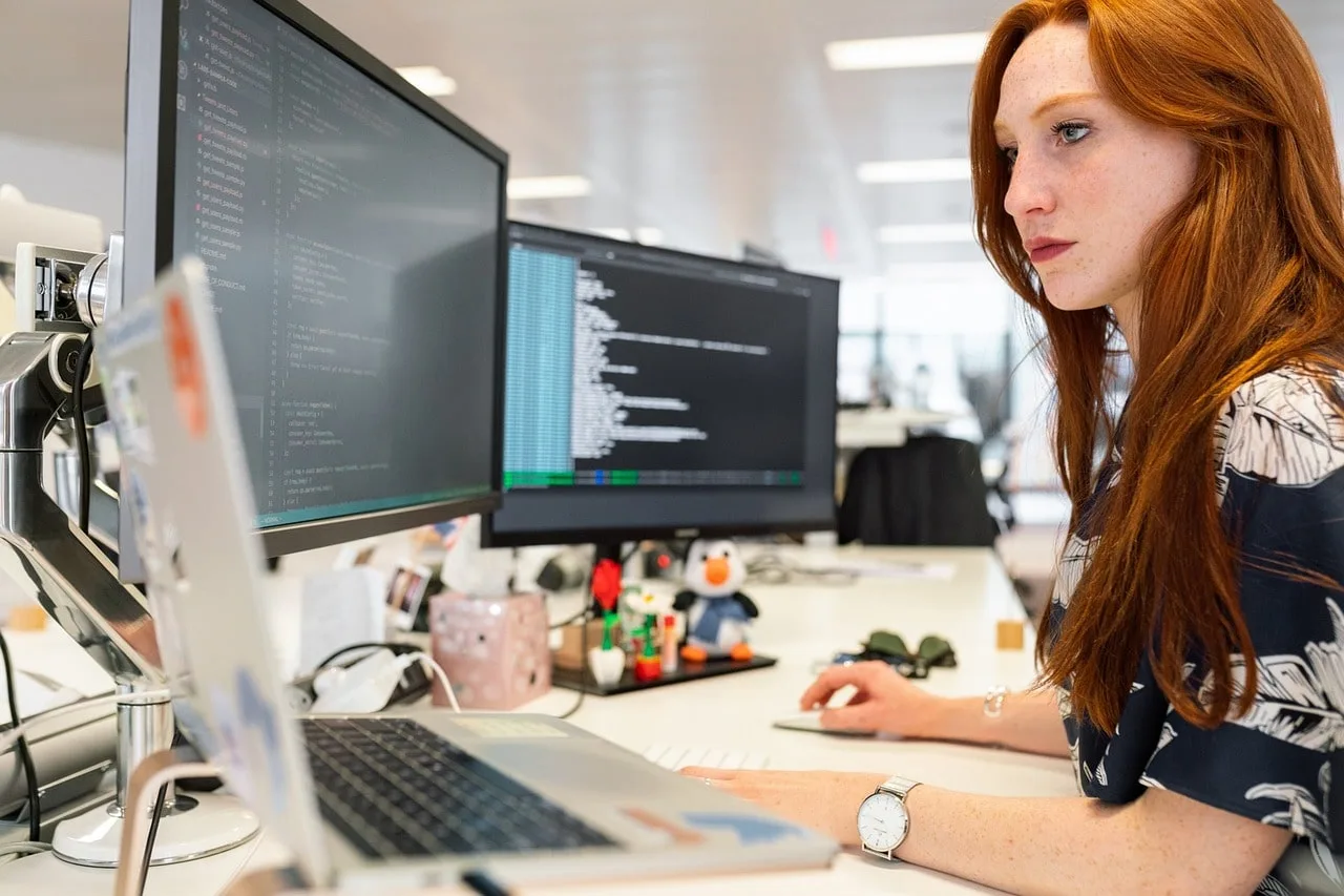 Security employee engagement
