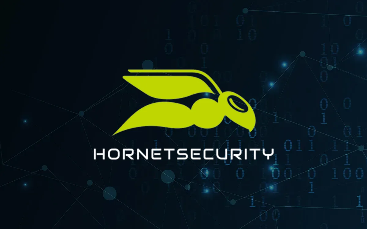 The-Security-Swarm-Podcast