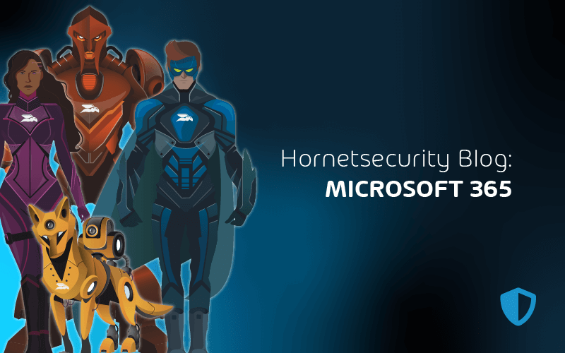 microsoft 365