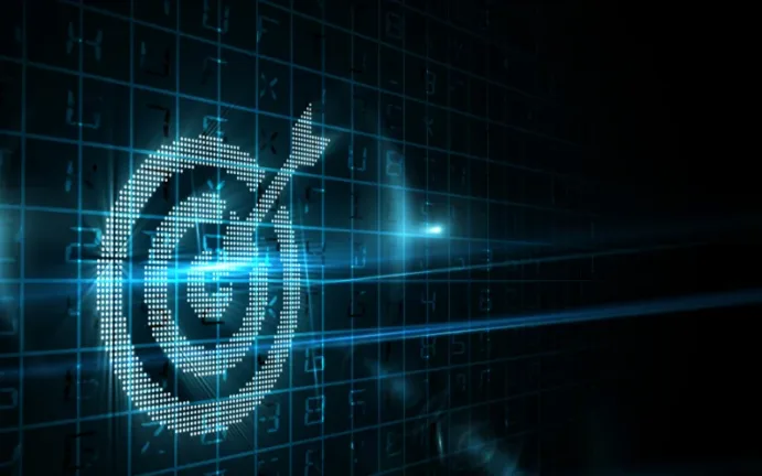 Spear Phishing Attacks